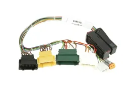 835149-2-wiazka-kabli