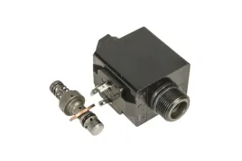 643076-0-zawor-hydrauliczny-osi-kierowanej