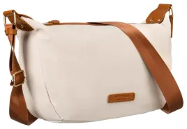 torebka-damska-listonoszka-mala-peterson-elegancka-z-paskiem-na-ramie