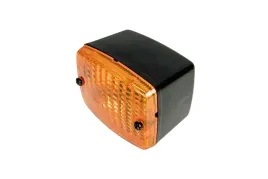 969114-1-lampa-kontrolna