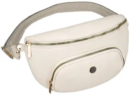 saszetka-damska-torebka-miejska-z-paskiem-crossbody-peterson-na-ramie