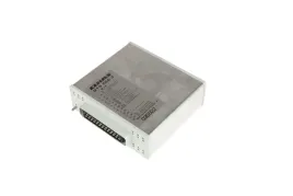 013580-2-modul-elektryczny