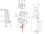 013580-2-modul-elektryczny-stan-nowy