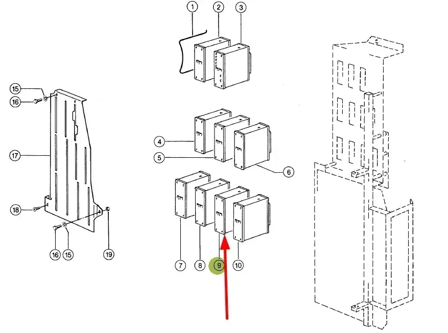 013580-2-modul-elektryczny
