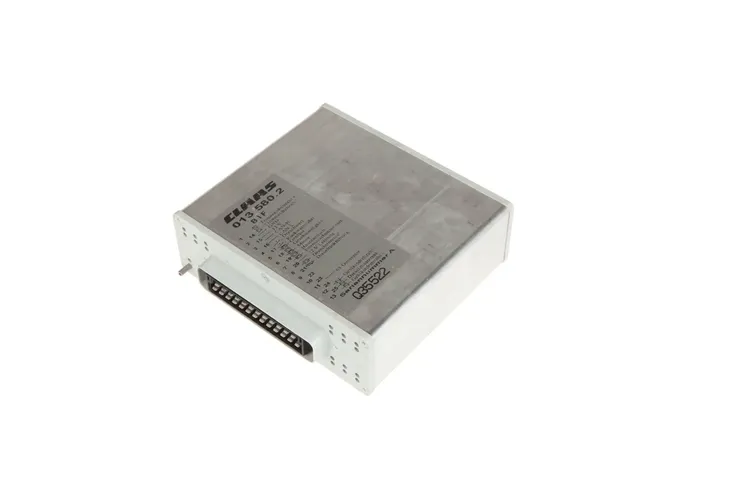 013580-2-modul-elektryczny-numer-katalogowy-czesci-013580-2
