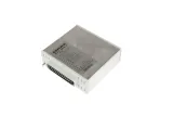 013580-2-modul-elektryczny-numer-katalogowy-czesci-013580-2