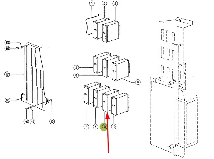 013580-2-modul-elektryczny-producent-czesci-claas