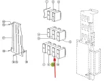 013580-2-modul-elektryczny-producent-czesci-claas