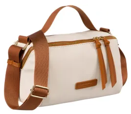 torebka-listonoszka-damska-peterson-na-ramie-z-uchwytem-elegancka