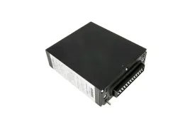 011200-1-modul-auto-contour