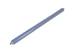 d28285817-walek-tasm-podajacych-l1172-mm