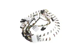 012624-0-wiazka-przewodow-elektrycznych
