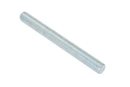 c272097-sruba-dwustronna-m10-x-1-5-x-100-mm