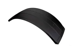 926700030011-blotnik-przedni-620-x-1840-mm