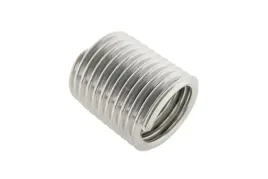 wgm10-wkladka-gwintowana-m10-x-15