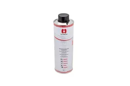 05955-elaskon-2000-ml-1l
