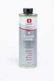 05955-elaskon-2000-ml-1l-numer-katalogowy-producenta-50070095