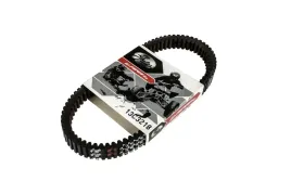 atv13c3218-pasek-napedowy-suzuki-twin-peaks-700