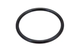 gbt3452-1-65x5-3-pierscien-oring-65-x-53-mm