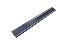 686410-0-oslona-kierunku-wiatru