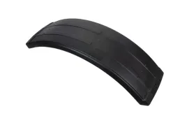 199700030010-blotnik-przedni-465-mm