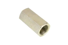 325495-0-zawor-silownika-hydraulicznego