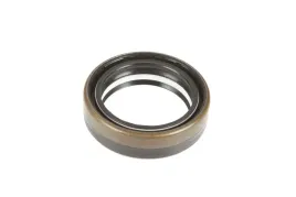 va641735-pierscien-simering-45-x-60-x-16-17-agco