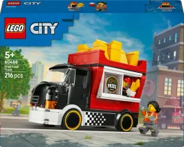 lego-city-60488-food-truck-z-frytkami-ciezarowka-mobilny-kiosk