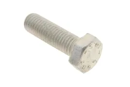 pmf-000730-sruba-mocowania-nozy-docinacza-m12-x-40