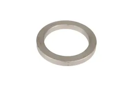3764859m1-pierscien-oporowy-47-x-63-x-7-mm