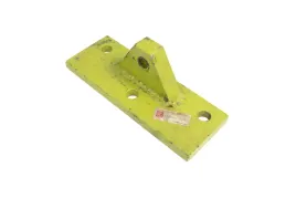 602280-1-uchwyt-silownika