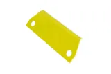839759-0-uchwyt-mocujacy-marka-maszyny-claas