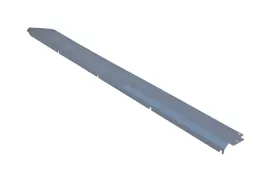 la323369950-oslona-hederu