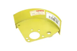 817489-1-segmet-kanalu-prasujacego