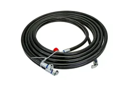 ti3001550-przewod-hydrauliczny-podwojny-l-7m