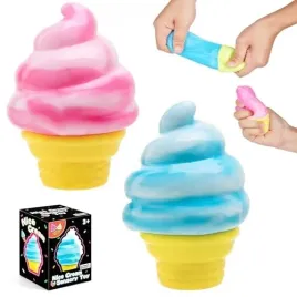 squishy-zabawki-antystresowe-gniotek-antystresowy-squishy-lod-8-cm