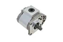 40241816-pompa-hydrauliczna