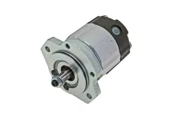 g931941102010-pompa-hydrauliczna
