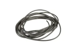 136520-0-przewod-elektryczny