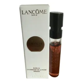 lancome-absolue-oud-bouquet-praline-2ml-spray-probka
