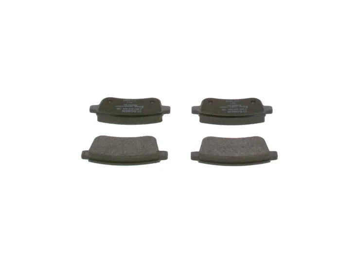 klocki-ham-tyl-waga-z-opakowaniem-1-098-kg