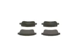 klocki-ham-tyl-waga-z-opakowaniem-1-098-kg