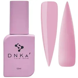 dnka-base-french-profesjonalna-baza-hybrydowa-do-paznokci-sweet-12-ml