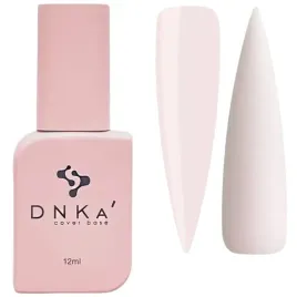 dnka-base-french-profesjonalna-baza-hybrydowa-do-paznokci-sensual-12-ml