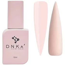 dnka-base-french-profesjonalna-baza-hybrydowa-do-paznokci-cute-12-ml