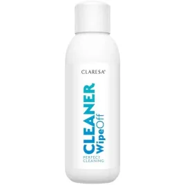 claresa-cleaner-wipe-off-do-przemywania-odtluszczania-plytki-paznokci-500ml