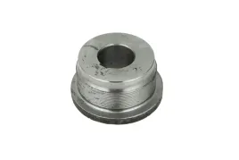 822166-0-piasta-napedu-walcow
