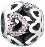 charms-srebro-925-kula-z-sercami-czerwinski