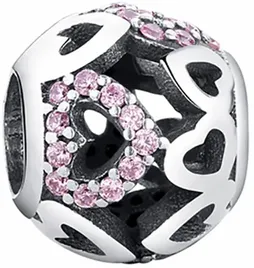 charms-srebro-925-kula-z-sercami-czerwinski