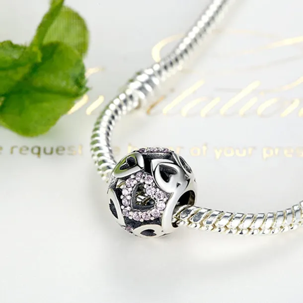 charms-srebro-925-kula-z-sercami-czerwinski-rodzaj-wyrob-jubilerski
